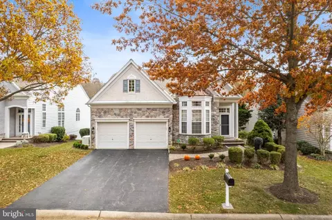 454 Larkspur Dr, Kennett Square, PA 19348