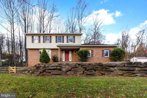40 Hurley Rd, Parkesburg, PA 19365