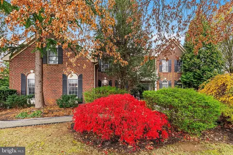 2000 Saint Andrews Dr, Berwyn, PA 19312