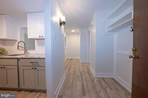 366 Drummers Ln #366, Wayne, PA 19087 photo 6