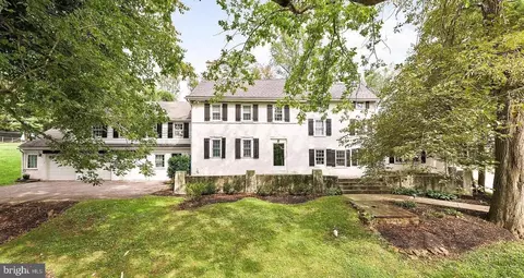 908 Lincoln Rd, Phoenixville, PA 19460