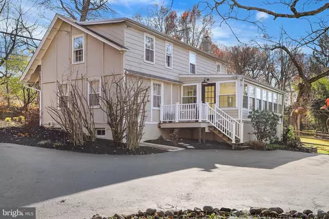 1185 W Street Rd, West Chester, PA 19382