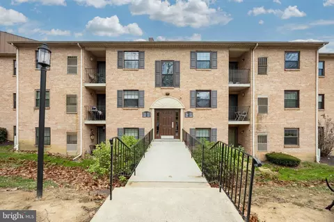 3015 Valley Dr #3015, West Chester, PA 19382