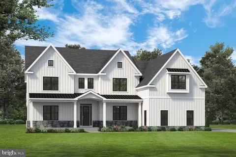 104 Lexington Mnr, Glenmoore, PA 19343