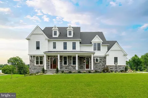 109 Lexington Mnr, Glenmoore, PA 19343