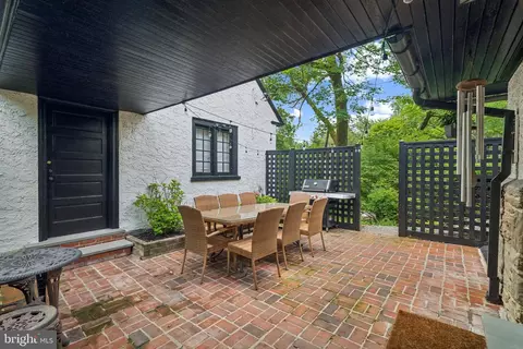 Other - 443 Homestead Rd, Wayne, PA 19087 photo 4 of 18