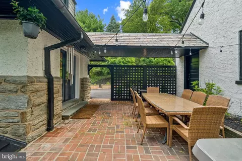 Other - 443 Homestead Rd, Wayne, PA 19087 photo 3 of 18