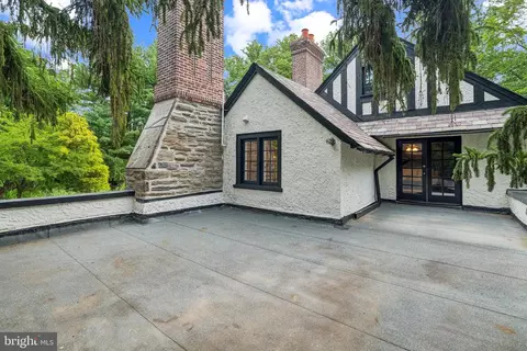 Other - 443 Homestead Rd, Wayne, PA 19087 photo 6 of 18