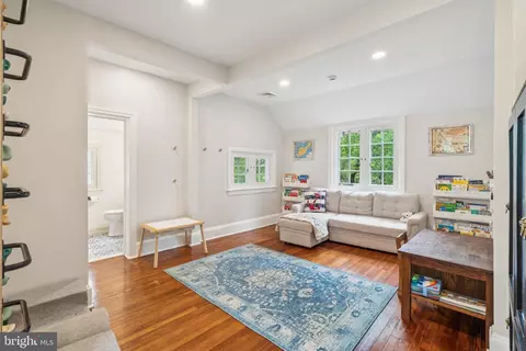 Other - 443 Homestead Rd, Wayne, PA 19087 photo 18 of 18