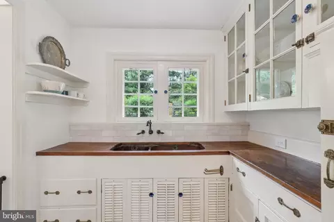 Other - 443 Homestead Rd, Wayne, PA 19087 photo 12 of 18