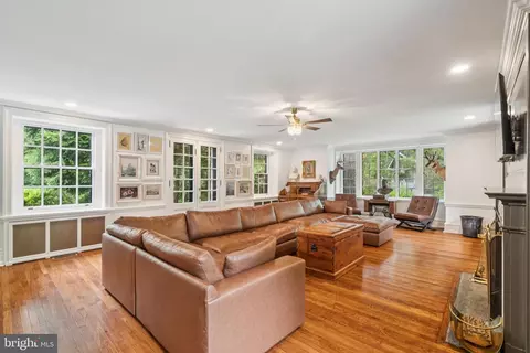 Other - 443 Homestead Rd, Wayne, PA 19087 photo 9 of 18