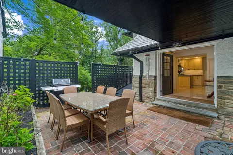 Other - 443 Homestead Rd, Wayne, PA 19087 photo 5 of 18
