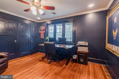 Other - 443 Homestead Rd, Wayne, PA 19087 photo 16 of 18