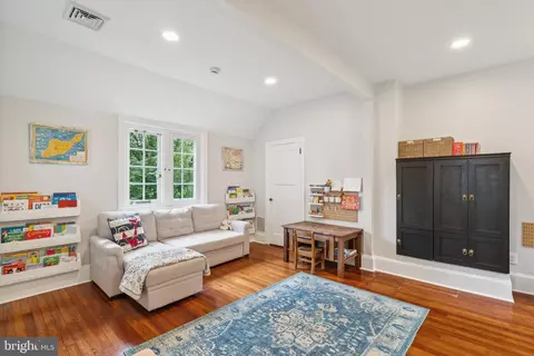 Other - 443 Homestead Rd, Wayne, PA 19087 photo 17 of 18