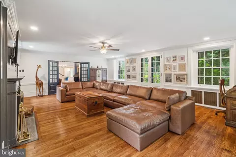 Other - 443 Homestead Rd, Wayne, PA 19087 photo 10 of 18