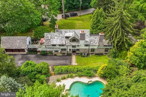 Other - 443 Homestead Rd, Wayne, PA 19087 photo 1 of 18