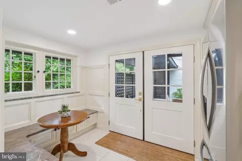 Other - 443 Homestead Rd, Wayne, PA 19087 photo 13 of 18