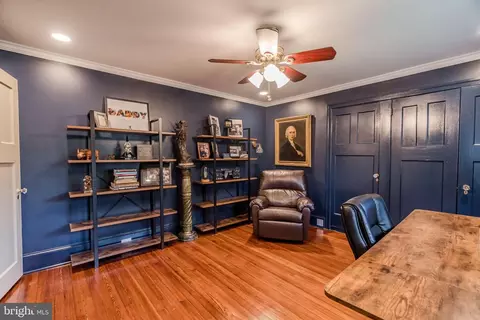 Other - 443 Homestead Rd, Wayne, PA 19087 photo 15 of 18