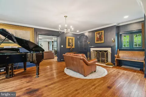 Other - 443 Homestead Rd, Wayne, PA 19087 photo 7 of 18