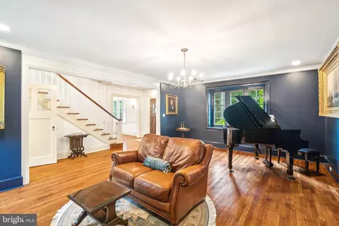 Other - 443 Homestead Rd, Wayne, PA 19087 photo 8 of 18