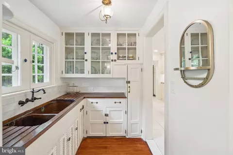 Other - 443 Homestead Rd, Wayne, PA 19087 photo 11 of 18