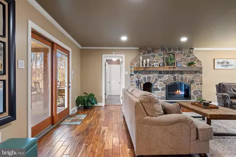 1586 Salomon Ln, Chesterbrook, PA 19087 photo 22