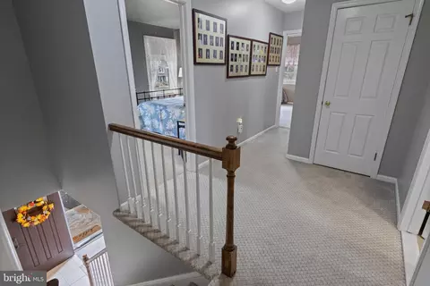 1586 Salomon Ln, Chesterbrook, PA 19087 photo 35