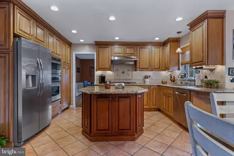 1586 Salomon Ln, Chesterbrook, PA 19087 photo 16