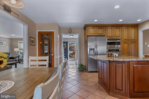 1586 Salomon Ln, Chesterbrook, PA 19087 photo 17