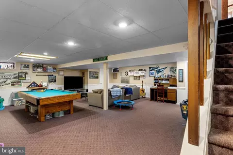 1586 Salomon Ln, Chesterbrook, PA 19087 photo 32