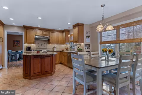 1586 Salomon Ln, Chesterbrook, PA 19087 photo 15