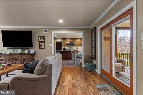 1586 Salomon Ln, Chesterbrook, PA 19087 photo 26