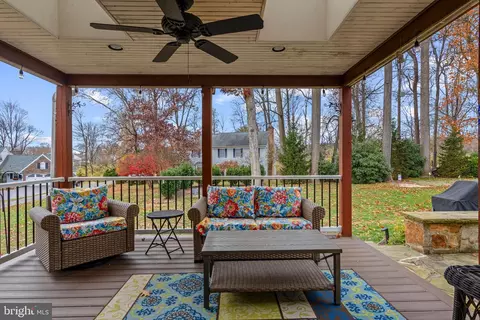 1586 Salomon Ln, Chesterbrook, PA 19087 photo 30
