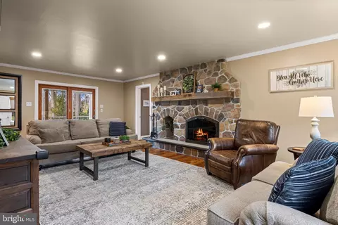 1586 Salomon Ln, Chesterbrook, PA 19087 photo 24