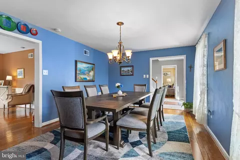 1586 Salomon Ln, Chesterbrook, PA 19087 photo 11