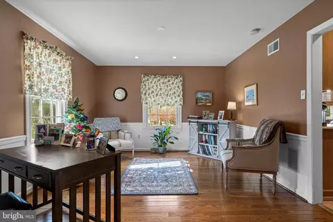 1586 Salomon Ln, Chesterbrook, PA 19087 photo 21