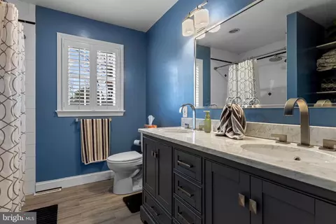 1586 Salomon Ln, Chesterbrook, PA 19087 photo 40