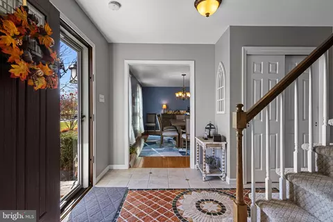 1586 Salomon Ln, Chesterbrook, PA 19087 photo 7