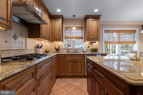 1586 Salomon Ln, Chesterbrook, PA 19087 photo 20