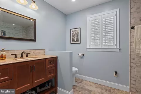 1586 Salomon Ln, Chesterbrook, PA 19087 photo 39