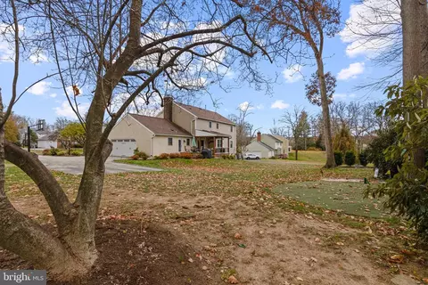 1586 Salomon Ln, Chesterbrook, PA 19087 photo 46