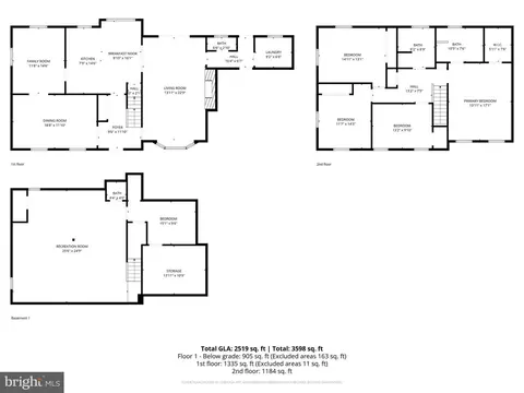 1586 Salomon Ln, Chesterbrook, PA 19087 photo 47