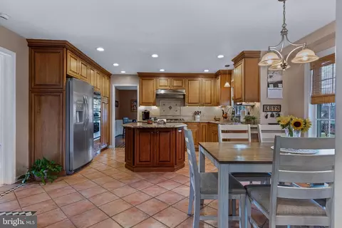 1586 Salomon Ln, Chesterbrook, PA 19087 photo 14