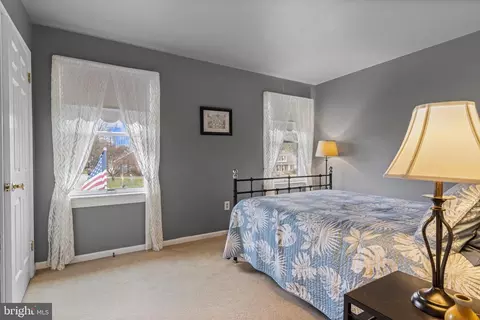 1586 Salomon Ln, Chesterbrook, PA 19087 photo 41