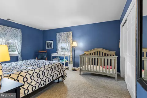 1586 Salomon Ln, Chesterbrook, PA 19087 photo 42