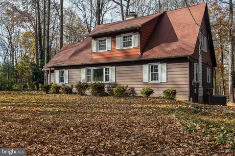 123 E Street Rd, West Chester, PA 19382