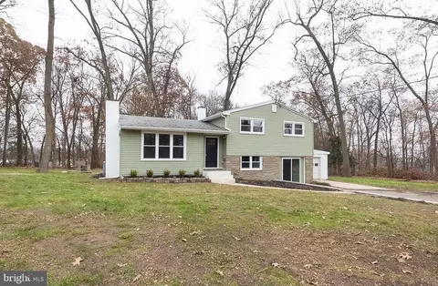 1050 Wayne Ave, Coatesville, PA 19320