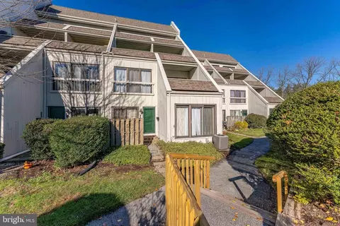 555 Summit House, West Chester, PA 19382