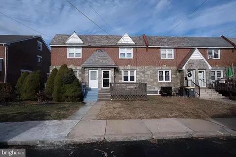 339 William St, Downingtown, PA 19335