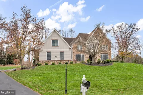 204 Sandy Flash Dr, Kennett Square, PA 19348